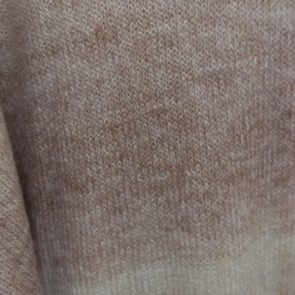 American  Eagle Sweater - Picture 2 of 5